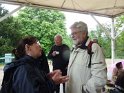 2014-05-08 14-32-08 Le pique-nique YLe